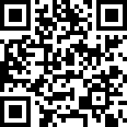 QR-Code DGK FT2014 App - http://dgk.org/app