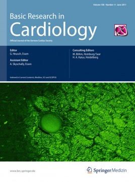 Basic-Research-in-Cardiology