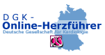 DGK-Online-Herzführer