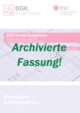 001_cover_pll_archivierte_fassung_vorlage