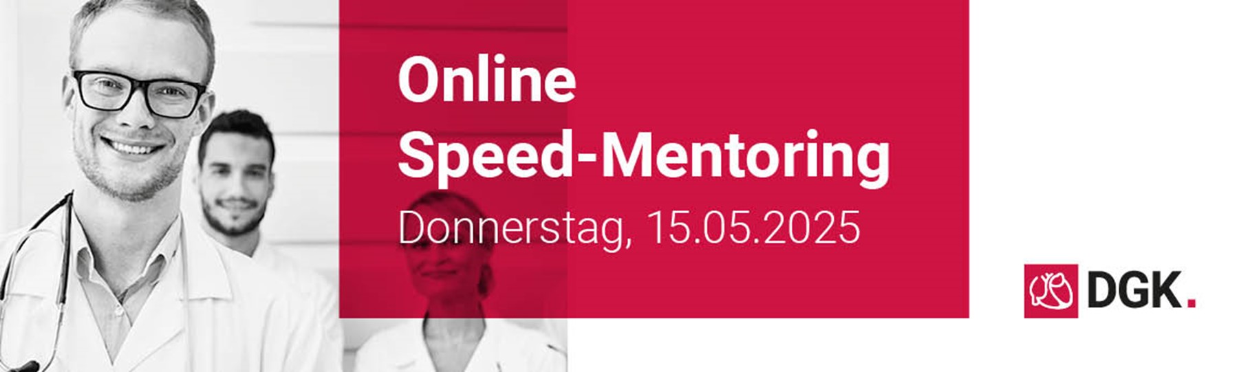 Banner 2 DGK Seite Mentoring