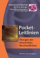 2005_Pocket-Leitlinien_Chronische_Herzinsuffizienz