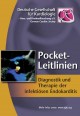 2005_Pocket-Leitlinien_Endokarditis