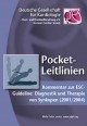 2005_Pocket-Leitlinien_Synkopen