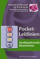 2006_Pocket-Leitlinien_Kardiopulmonale_Reanimation