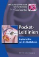 2007_Pocket-Leitlinien_Defibrillatoren