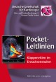 2007_Pocket-Leitlinien_Klappenvitien_im_Erwachsenenalter