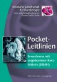 2008_Pocket-Leitlinien_EMAH