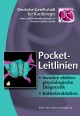 2008_Pocket-Leitlinien_Katheterablation