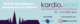 200904_kardio.lead-Banner 2