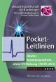 2009_Pocket-Leitlinien_Akutes_Koronarsyndrom_NSTE-ACS_Update