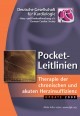 2009_Pocket-Leitlinien_Chronische_Herzinsuffizienz_Update