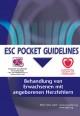 2011_Pocket-Leitlinien_Behandlung_EMAH