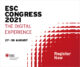 300×250-ESC-Congress-2021-RegisterNow