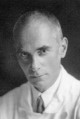 Arthur-Weber