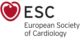ESC_Logo_2018