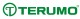Terumo_Logo_green