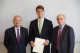 Arthur-Weber-Preis