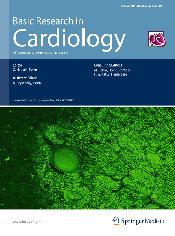 nature cardiovascular research article types
