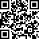 dgk-org-app-qr-116×116