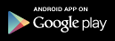 Zur Android-App bei Google Play