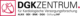 Logo_DGK-ZfKVF_web