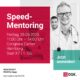 Speed Mentoring