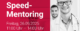 Speed-Mentoring Banner 2025 HT