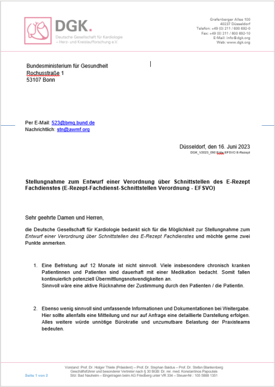 Überraschender Deal Heise kauft strauchelnden Händler Mindfactory