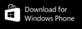 Zur Windows-App im Microsoft-Store